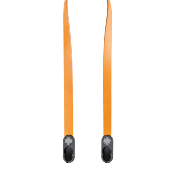 PEAK DESIGN SANGLE FORM...