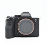 SONY ALPHA 7S III BOITIER NU (4887...