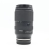 TAMRON 18-300/3,5-6,3 DI III A VC VXD...