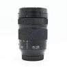 PANASONIC 24-105/4 S L-MOUNT - OCCASION