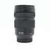 PANASONIC 24-105/4 S L-MOUNT - OCCASION