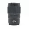 NIKON Z 17-28/2,8 - OCCASION
