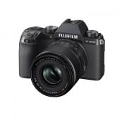 FUJIFILM OBJECTIF XF 23MM F/1.4 LM R WR