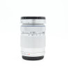 OLYMPUS ZUIKO 40-150/4-5,6 R (SILVER)...