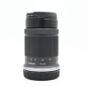 CANON RF-S 55-210/5-7,1 IS STM -...