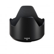 FUJIFILM OBJECTIF XF 23MM F/1.4 LM R WR