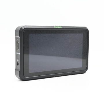 ATOMOS SHINOBI 5 - OCCASION
