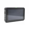 ATOMOS SHINOBI 5 - OCCASION