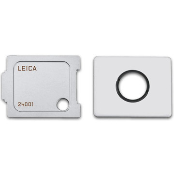 LEICA ADAPTATEUR FILETAGE...