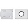 LEICA ADAPTATEUR FILETAGE M10-M11