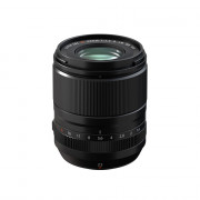 FUJIFILM OBJECTIF XF 23MM F/1.4 LM R WR
