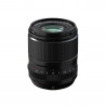 FUJIFILM OBJECTIF XF 23MM F/1.4 LM R WR
