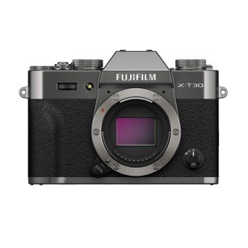 FUJIFILM HYBRIDE X-T30 III...