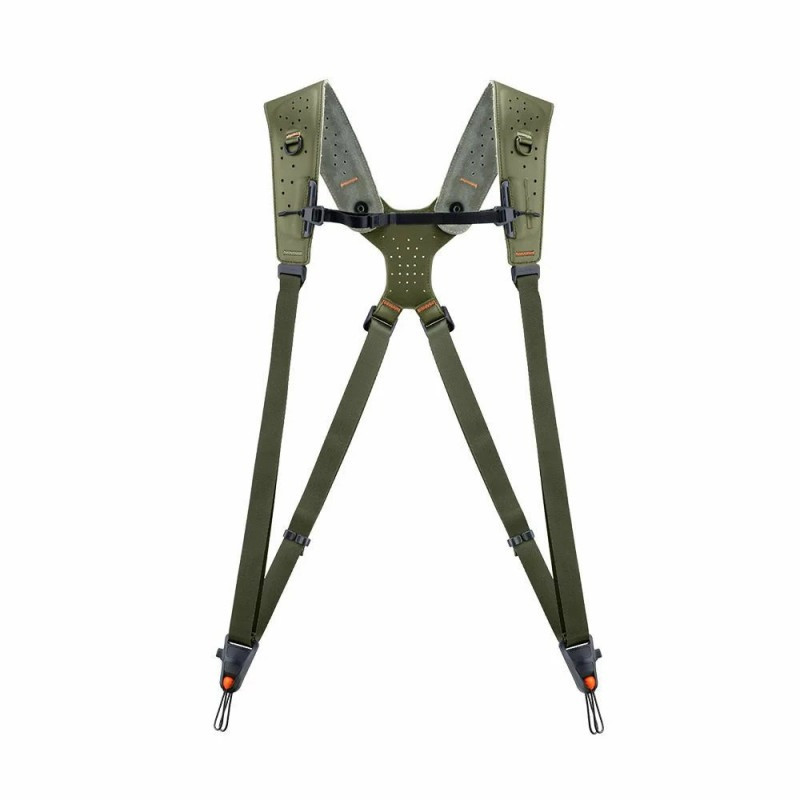 PGYTECH HARNAIS PHOTO/VIDEO CAMERA STRAP MASTER