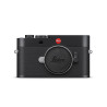 LEICA APPAREIL PHOTO M EV1