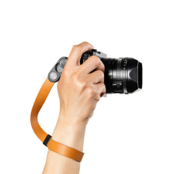 PEAK DESIGN DRAGONNE CUFF...