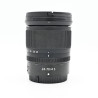 NIKON Z 24-70/4 S - OCCASION