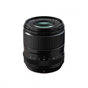 FUJIFILM OBJECTIF XF 33MM F/1.4 LM R WR