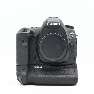 CANON EOS 5D MARK IV (21223...