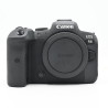 CANON EOS R6 NU (1000 CLICS)  - OCCASION