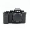 FUJIFILM X-S10 NU (764 CLICS)  -...