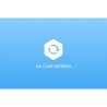 DJI CARTE DE GARANTIE CARE REFRESH...