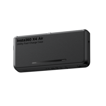 INSTA360 ETUI DE CHARGE...