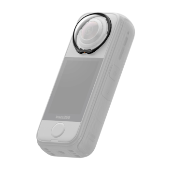 INSTA360 PROTECTION PREMIUM...