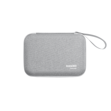 INSTA360 ETUI DE TRANSPORT...