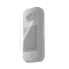 INSTA360 PROTECTION D'ECRAN POUR X4 AIR