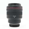 CANON RF 85/1,2 L - OCCASION