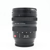 PANASONIC 16-35/4 L OIS S PRO - OCCASION