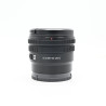 SONY E 10-20/4 G PZ - OCCASION