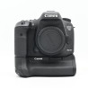 CANON EOS 7D MARK II + GRIP (4740...