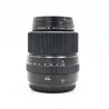 FUJIFILM GF 45/2,8 R LM WR - OCCASION