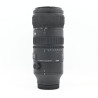 SIGMA 70-200/2,8 DG DN SPORTS...