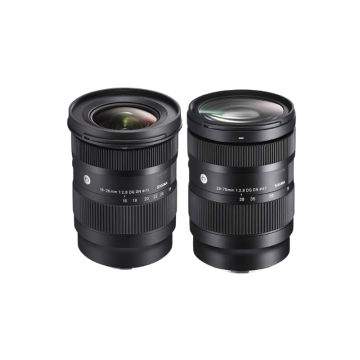 PACK SIGMA OBJECTIFS...