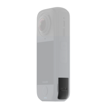 INSTA360 CACHE USB POUR X4...