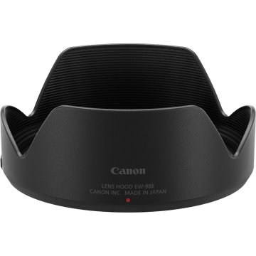 CANON PARE-SOLEIL EW-88E