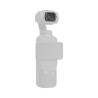 SMALLRIG FILTRE MAGNETIQUE ANTI...