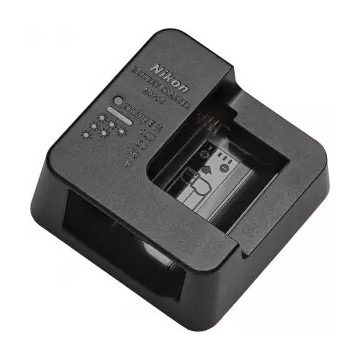 NIKON CHARGEUR USB-C MH-34...