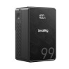 SMALLRIG BATTERIE V-MOUNT MINI VB99...