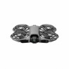 DJI DRONE NEO 2
