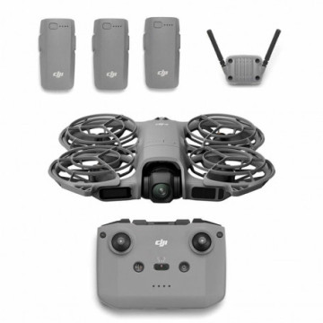DJI DRONE NEO 2  Fly More...