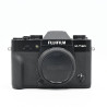 FUJIFILM X-T30 NU (11110 CLICS)  -...