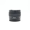 PANASONIC 18-40MM F/4.5-6.3 - OCCASION