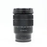 SONY FE 16-35/4 OSS ZEISS - OCCASION