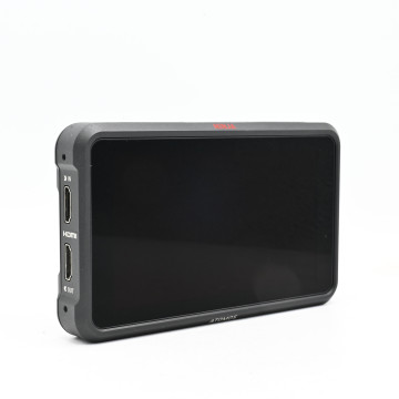 ATOMOS NINJA V - OCCASION