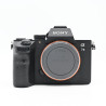 SONY ALPHA 7 III (55000 CLICS)  -...