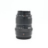 FUJIFILM XF 30/2,8 R LM WR MACRO -...